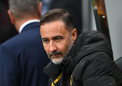 维拉终取首胜,狼队成英超唯一不胜球队