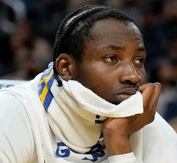 库明加预计接受790万资质报价，勇士压力之下重启<a href=/lanqiujrs/kings/ target=_blank class=infotextkey>国王</a>交易谈判