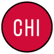 NBA2016-2017赛季球队阵容名单一览-<a href=/lanqiujrs/bulls/ target=_blank class=infotextkey>公牛</a>队