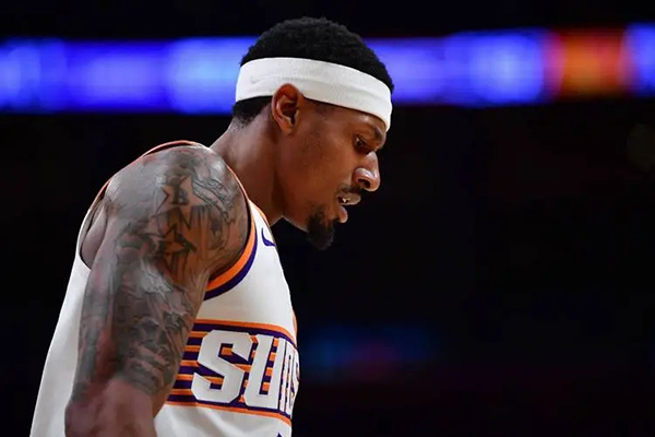 伤病潮背后:快船医疗管理体系成争冠最大隐患