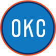 NBA2016-2017赛季球队阵容名单一览-<a href=/lanqiujrs/thunder/ target=_blank class=infotextkey>雷霆</a>队