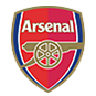 2019-20赛季英超球队阵容名单一览-<a href=/zuqiujrs/arsenal/ target=_blank class=infotextkey>阿森纳</a>