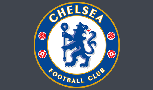 <a href=/zuqiujrs/chelsea/ target=_blank class=infotextkey>切尔西</a>