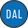 NBA2016-2017赛季球队阵容名单一览-<a href=/lanqiujrs/mavericks/ target=_blank class=infotextkey>独行侠</a>队