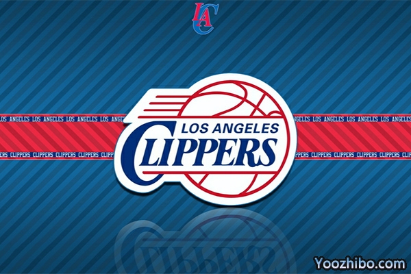 <a href=/lanqiujrs/clippers/ target=_blank class=infotextkey>快船</a>队logo