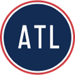 NBA2016-2017赛季球队阵容名单一览-<a href=/lanqiujrs/hawks/ target=_blank class=infotextkey>老鹰</a>队