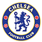 2019-20赛季英超球队阵容名单一览-<a href=/zuqiujrs/chelsea/ target=_blank class=infotextkey>切尔西</a>