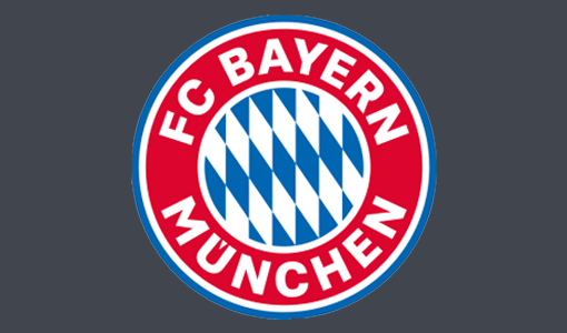 <a href=/zuqiujrs/bayern/ target=_blank class=infotextkey>拜仁</a>慕尼黑