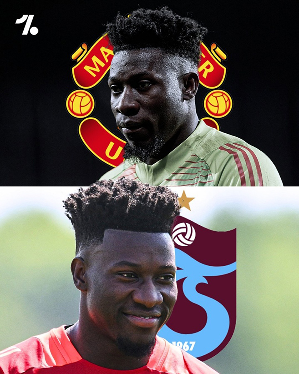 特拉布宗体育想留下奥纳纳!<a href=/zuqiujrs/manlian/ target=_blank class=infotextkey>曼联</a>5020万欧签他两年如今或折价出售