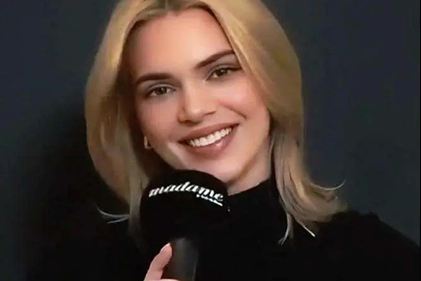 勇士多事之秋:四将缺阵湖人战+巴特勒陷卡戴珊风波