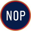 NBA2016-2017赛季球队阵容名单一览-<a href=/lanqiujrs/pelicans/ target=_blank class=infotextkey>鹈鹕</a>队