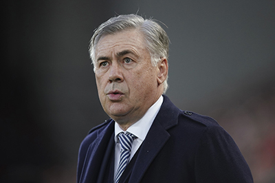 安帅揭秘：阿布欧冠执念深，自认当年被炒或合理