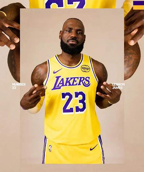 火箭队续约谈判未果 湖勇伤病情况更新