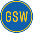 NBA2016-2017赛季球队阵容名单一览-<a href=/lanqiujrs/warriors/ target=_blank class=infotextkey>勇士</a>队