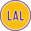NBA2016-2017赛季球队阵容名单一览-<a href=/lanqiujrs/lakers/ target=_blank class=infotextkey>湖人</a>队