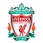 2019-20赛季英超球队阵容名单一览-<a href=/zuqiujrs/liverpool/ target=_blank class=infotextkey>利物浦</a>