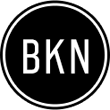 NBA2016-2017赛季球队阵容名单一览-<a href=/lanqiujrs/nets/ target=_blank class=infotextkey>篮网</a>队