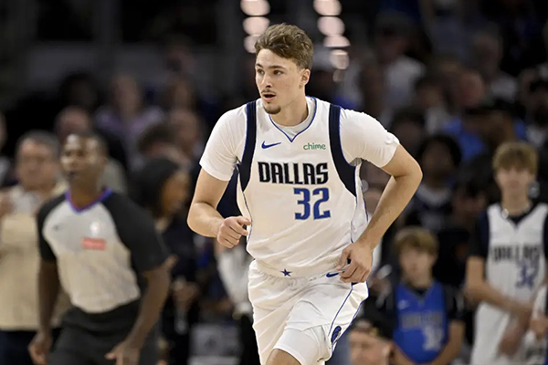 独行侠得弗拉格剑指争冠?超级状元攻防一体成惊喜