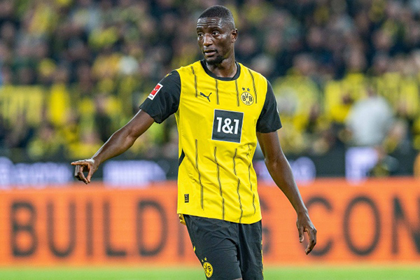 从1亿到5000万欧！<a href=/zuqiujrs/barcelona/ target=_blank class=infotextkey>巴萨</a>明夏抢多特前锋吉拉西