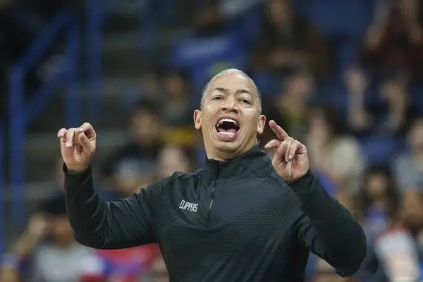 快船揭幕战三大看点:阵容、状态与战术悬念拉满