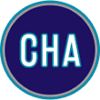 NBA2016-2017赛季球队阵容名单一览-<a href=/lanqiujrs/hornets/ target=_blank class=infotextkey>黄蜂</a>队