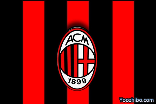 <a href=/zuqiujrs/acmilan/ target=_blank class=infotextkey>AC米兰</a>队徽