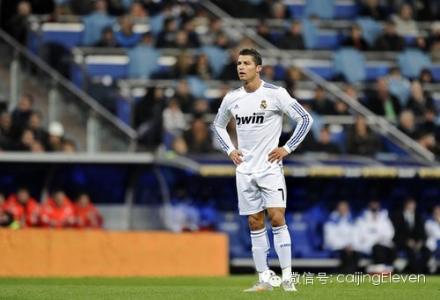 西甲的<a href=/zuqiujrs/realmadrid/ target=_blank class=infotextkey>皇马</a>，他们就一共投入了3.03亿欧元，比意甲整个联赛都要多