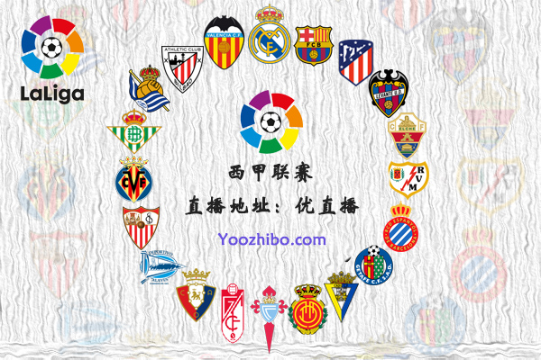 2021-22赛季<a href=/zuqiujrs/xijia/ target=_blank class=infotextkey>西甲</a>球队阵容名单一览