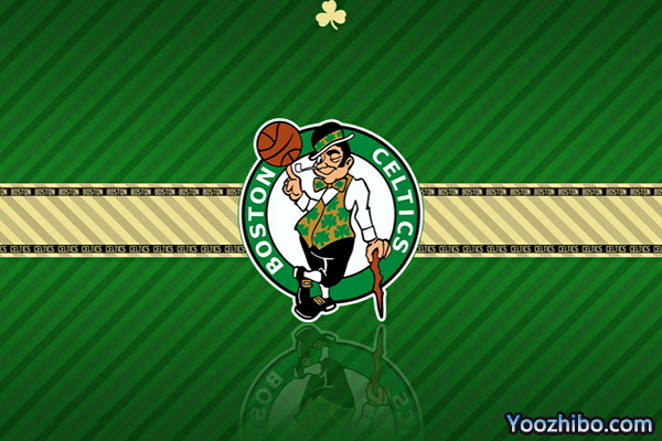 2019-2020赛季<a href=/lanqiujrs/celtics/ target=_blank class=infotextkey>凯尔特人</a>队球员名单阵容一览