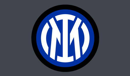 <a href=/zuqiujrs/intermilan/ target=_blank class=infotextkey>国际米兰</a>（国米）