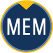 NBA2016-2017赛季球队阵容名单一览-<a href=/lanqiujrs/grizzlies/ target=_blank class=infotextkey>灰熊</a>队
