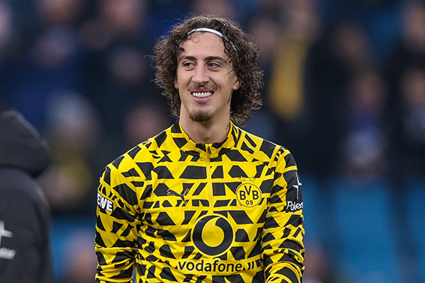 每体头版:法比奥·席尔瓦“倒计时”离队,多特标价2000万,<a href=/zuqiujrs/xijia/ target=_blank class=infotextkey>西甲</a>三队待命