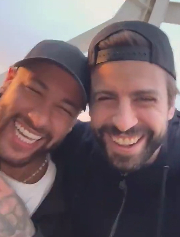 皮克：内马尔本该拿金球，赴<a href=/zuqiujrs/psg/ target=_blank class=infotextkey>巴黎</a>或因不愿活在<a href=/qiuxingjrs/zuqiujrs/119.html target=_blank class=infotextkey>梅西</a>光环下