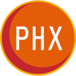 NBA2016-2017赛季球队阵容名单一览-<a href=/lanqiujrs/suns/ target=_blank class=infotextkey>太阳</a>队