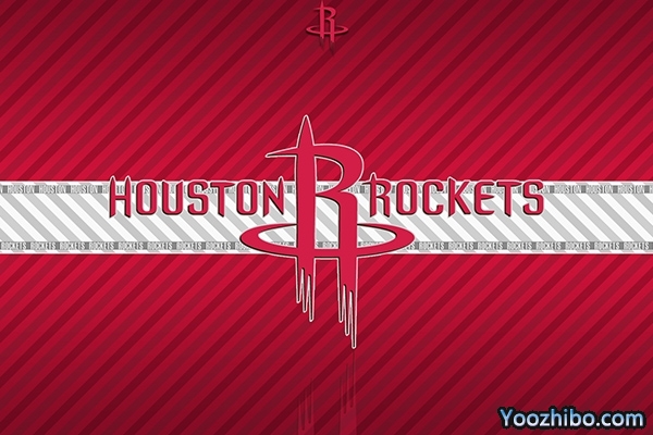 2015-2016赛季<a href=/lanqiujrs/rockets/ target=_blank class=infotextkey>火箭</a>队球员名单阵容一览