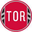 NBA2016-2017赛季球队阵容名单一览-<a href=/lanqiujrs/raptors/ target=_blank class=infotextkey>猛龙</a>队