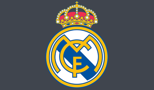 <a href=/zuqiujrs/realmadrid/ target=_blank class=infotextkey>皇马</a>