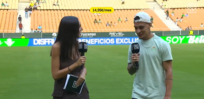 安东尼:走出<a href=/zuqiujrs/manlian/ target=_blank class=infotextkey>曼联</a>阴霾,欲将贝蒂斯之爱刻上身