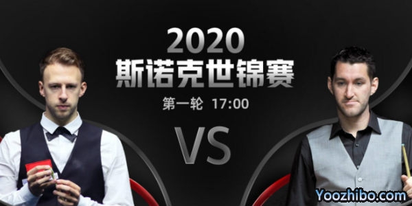 <a href=/tiyujrs/tlmp/ target=_blank class=infotextkey>特鲁姆普</a>vs汤姆-福德赛事前瞻