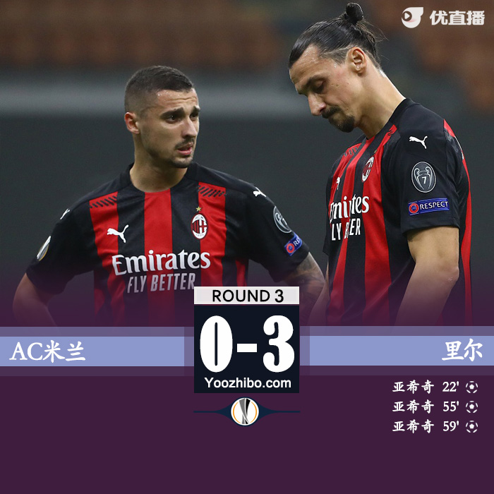 <a href=/zuqiujrs/acmilan/ target=_blank class=infotextkey>AC米兰</a>0-3里尔