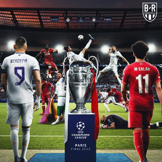 2021-22<a href=/zuqiujrs/ouguan/ target=_blank class=infotextkey>欧冠</a>决赛<a href=/zuqiujrs/liverpool/ target=_blank class=infotextkey>利物浦</a>vs<a href=/zuqiujrs/realmadrid/ target=_blank class=infotextkey>皇马</a>对阵时间一览