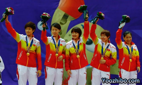 <a href=/tiyujrs/pingpang/ target=_blank class=infotextkey>乒乓球</a>女子选手