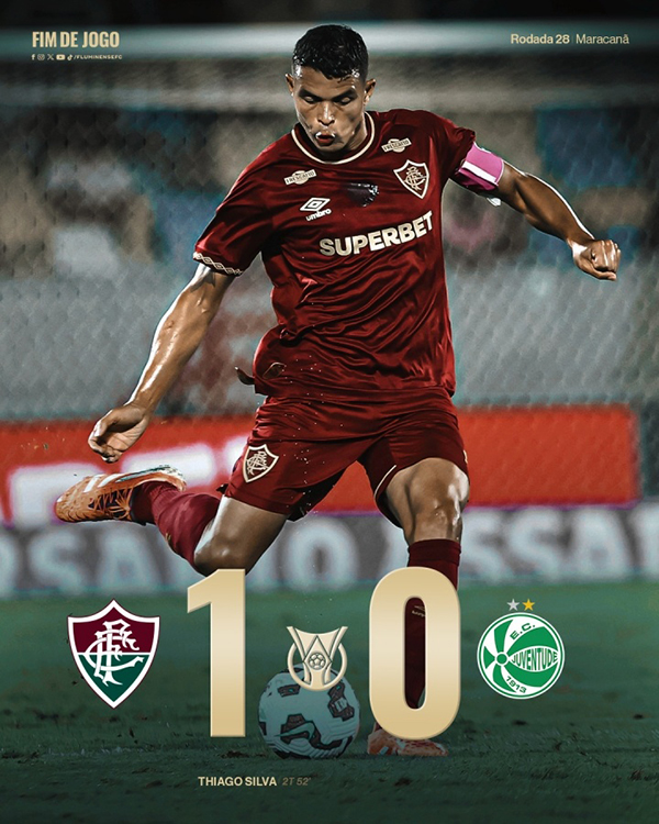 41岁蒂亚戈席尔瓦凌空侧勾绝杀尤文