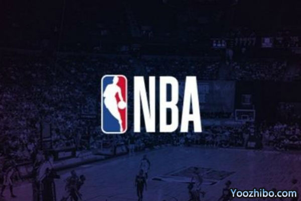 NBA大地震！<a href=/lanqiujrs/bucks/ target=_blank class=infotextkey>雄鹿</a>开头罢赛<a href=/lanqiujrs/lakers/ target=_blank class=infotextkey>湖人</a><a href=/lanqiujrs/rockets/ target=_blank class=infotextkey>火箭</a>紧跟步伐