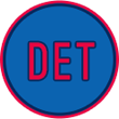 NBA2016-2017赛季球队阵容名单一览-<a href=/lanqiujrs/pistons/ target=_blank class=infotextkey>活塞</a>队