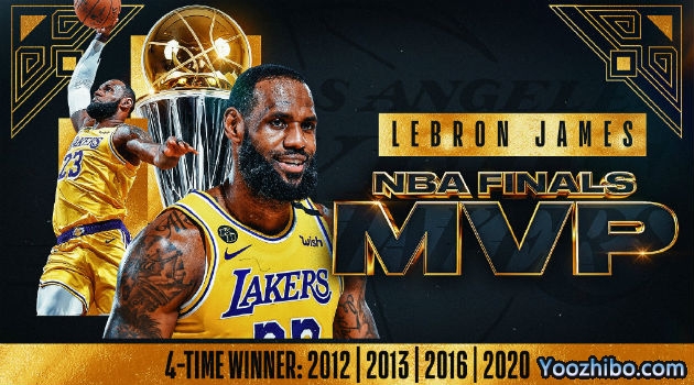 <a href=/lanqiujrs/lakers/ target=_blank class=infotextkey>湖人</a>轻取<a href=/lanqiujrs/heat/ target=_blank class=infotextkey>热火</a>大比分4-2夺冠！