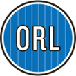 NBA2016-2017赛季球队阵容名单一览-<a href=/lanqiujrs/magic/ target=_blank class=infotextkey>魔术</a>队