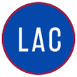 NBA2016-2017赛季球队阵容名单一览-<a href=/lanqiujrs/clippers/ target=_blank class=infotextkey>快船</a>队