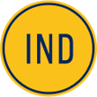 NBA2016-2017赛季球队阵容名单一览-<a href=/lanqiujrs/pacers/ target=_blank class=infotextkey>步行者</a>