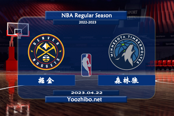<a href=/lanqiujrs/cavs/ target=_blank class=infotextkey>骑士</a>vs<a href=/lanqiujrs/knicks/ target=_blank class=infotextkey>尼克斯</a>直播前瞻分析